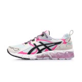 ASICS GEL-QUANTUM 180 1202A124-400 Colorful Image 