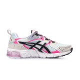 ASICS GEL-QUANTUM 180 1202A124-400 Colorful Image 1