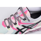 ASICS GEL-QUANTUM 180 1202A124-400 Colorful Image 2