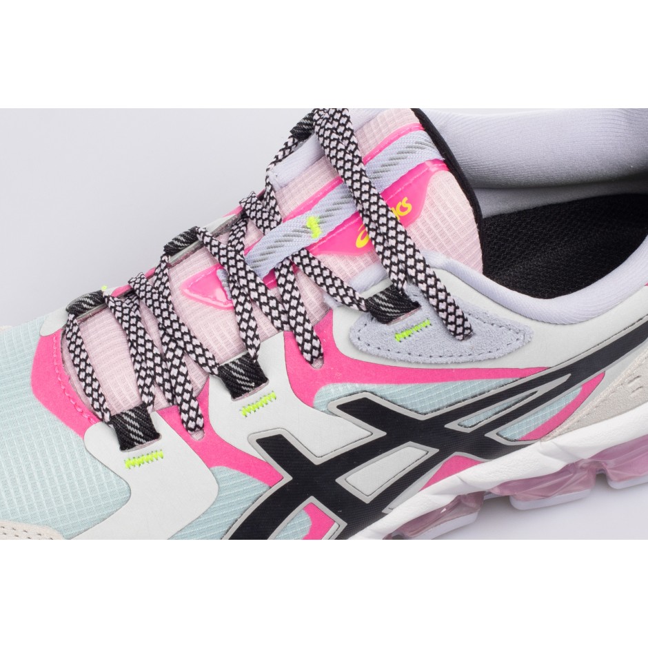 ASICS GEL QUANTUM 180 1202A124 400 Colorful
