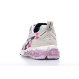 ASICS GEL-QUANTUM 180 1202A124-400 Colorful Image 3