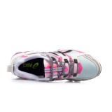 ASICS GEL-QUANTUM 180 1202A124-400 Colorful Image 4