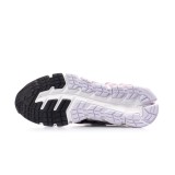 ASICS GEL-QUANTUM 180 1202A124-400 Colorful Image 5