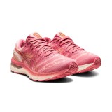 ASICS GEL-NIMBUS 23 1012A885-708 Somon Image 0