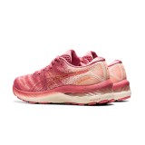 ASICS GEL-NIMBUS 23 1012A885-708 Somon Image 1