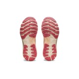 ASICS GEL-NIMBUS 23 1012A885-708 Somon Image 4