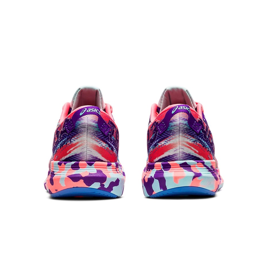 ASICS NOOSA TRI 13 1012A898-101 White