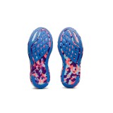 ASICS NOOSA TRI 13 1012A898-101 White Image 5