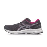 ASICS GEL-CONTEND 7 1012A911-025 Coal