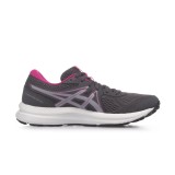 ASICS GEL-CONTEND 7 1012A911-025 Coal Image 1
