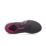 ASICS GEL-CONTEND 7 1012A911-025 Ανθρακί