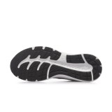 ASICS GEL-CONTEND 7 1012A911-025 Coal Image 5