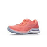 ASICS GEL-KAYANO 28 1012B047-700 Coral Image 0