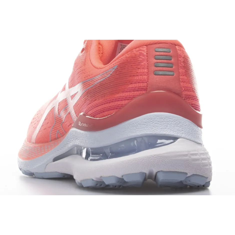 ASICS GEL KAYANO 28 1012B047 700 Coral