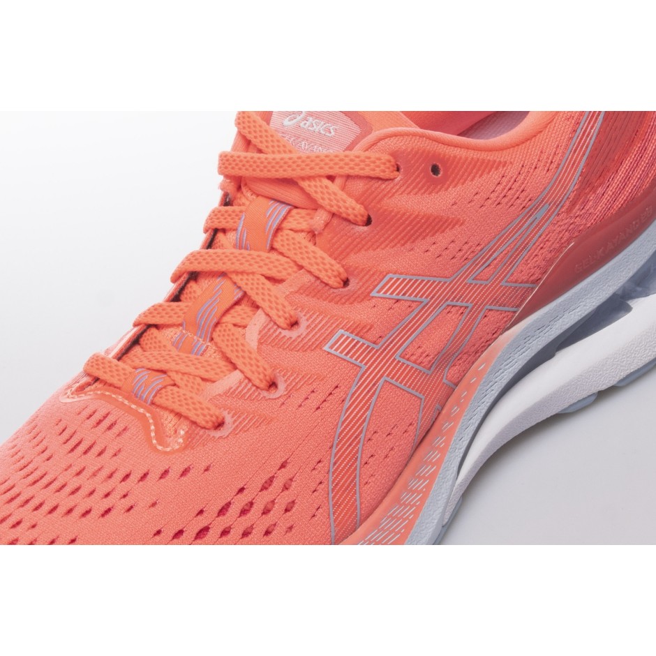 ASICS GEL-KAYANO 28 1012B047-700 Κοραλί