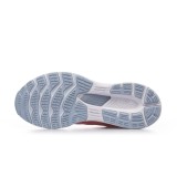 ASICS GEL-KAYANO 28 1012B047-700 Coral Image 5