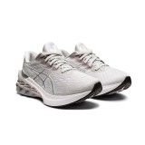 ASICS NOVABLAST 2 PLATINUM 1012B131-020 Γκρί Εικόνα 1