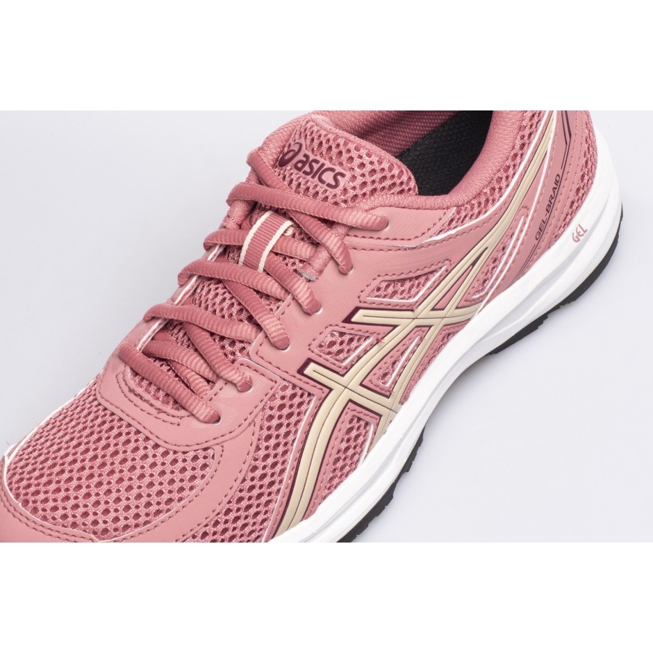 Asics gel braid deals