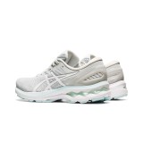 ASICS GEL-KAYANO 27 1012A649-021 Grey Image 2
