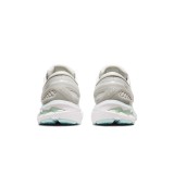 ASICS GEL-KAYANO 27 1012A649-021 Grey Image 3
