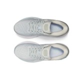 ASICS GEL-KAYANO 27 1012A649-021 Grey Image 4