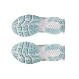 ASICS GEL-KAYANO 27 1012A649-021 Grey Image 5