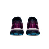 ASICS GT-2000 9 KNIT 1012A867-400 Purple Image 3