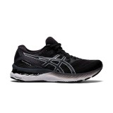 ASICS GEL-NIMBUS 23 1012A885-001 Black Image 