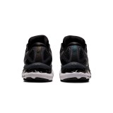 ASICS GEL-NIMBUS 23 1012A885-001 Black Image 3