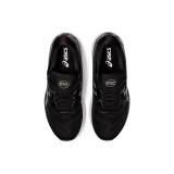 ASICS GEL-NIMBUS 23 1012A885-001 Black Image 4