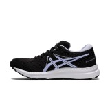 ASICS GEL-CONTEND 7 1012A911-005 Black Image 0