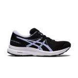 ASICS GEL-CONTEND 7 1012A911-005 Black Image 
