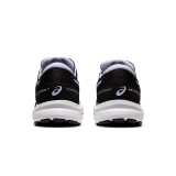 ASICS GEL-CONTEND 7 1012A911-005 Black Image 3