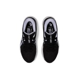 ASICS GEL-CONTEND 7 1012A911-005 Black Image 4