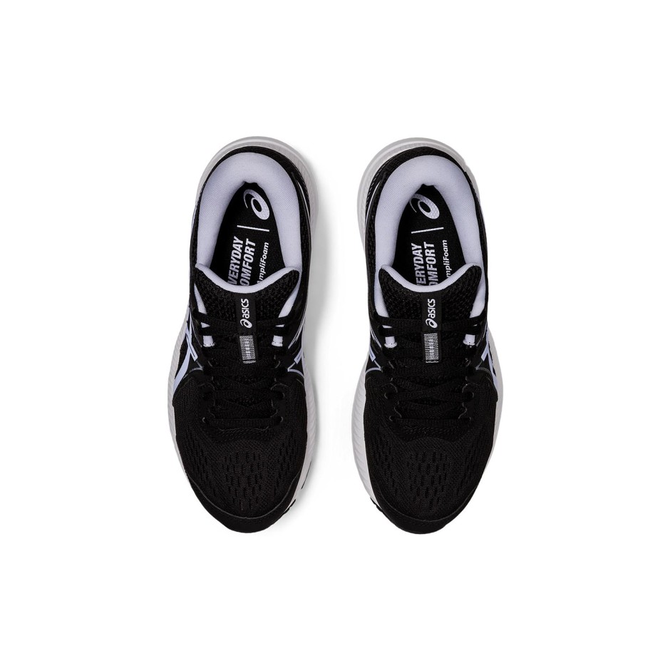 ASICS GEL-CONTEND 7 1012A911-005 Black