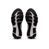ASICS GEL-CONTEND 7 1012A911-005 Black Image 5