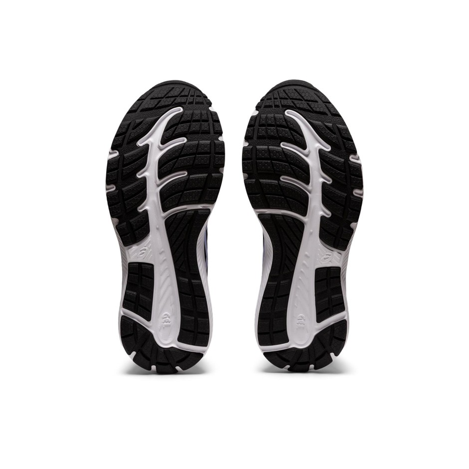 ASICS GEL-CONTEND 7 1012A911-005 Black