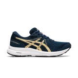 ASICS GEL-CONTEND 7 1012A911-401 Blue Image 