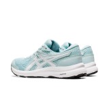 ASICS GEL-CONTEND 7 1012A911-402 Οινοπνευματί Εικόνα 2