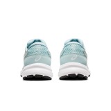 ASICS GEL-CONTEND 7 1012A911-402 Οινοπνευματί Εικόνα 3