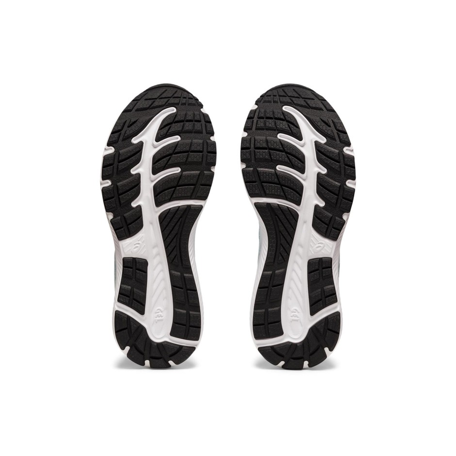ASICS GEL-CONTEND 7 1012A911-402 Οινοπνευματί