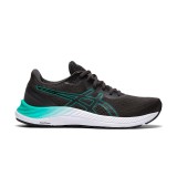 ASICS GEL-EXCITE 8 1012A916-005 Ανθρακί Εικόνα 