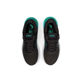 ASICS GEL-EXCITE 8 1012A916-005 Ανθρακί Εικόνα 4