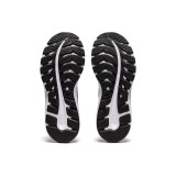 ASICS GEL-EXCITE 8 1012A916-005 Ανθρακί Εικόνα 5