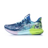 ASICS NOOSA TRI 14 1012B208-401 Colorful Image 