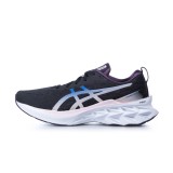 ASICS NOVABLAST 2 1012B049-002 Μαύρο Εικόνα 