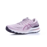 ASICS GEL-KAYANO 28 1012B047-702 Λιλά Εικόνα 0