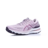 ASICS GEL-KAYANO 28 1012B047-702 Lilac