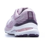 ASICS GEL-KAYANO 28 1012B047-702 Λιλά Εικόνα 2