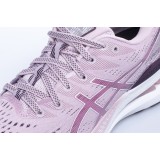 ASICS GEL-KAYANO 28 1012B047-702 Λιλά Εικόνα 3